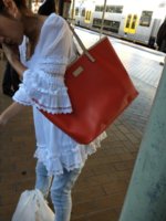 ImageUploadedByPurseForum1378102206.844162.jpg