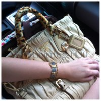 ImageUploadedByPurseForum1378136905.762845.jpg