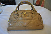 MJ quilted taupe.jpg