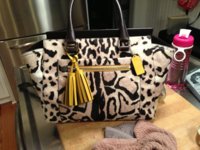 ImageUploadedByPurseForum1378154068.178650.jpg