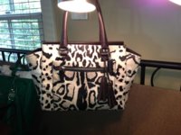 ImageUploadedByPurseForum1378154105.945258.jpg
