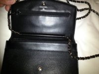 ImageUploadedByPurseForum1378172707.183173.jpg