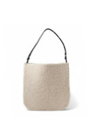 2139540d1365819795-celine-winter-2013-001fullscreen-bag-.jpg
