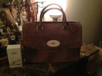 ImageUploadedByPurseForum1378174843.061324.jpg