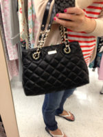 ImageUploadedByPurseForum1378176410.257478.jpg