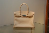 Parchmein Birkin.jpg