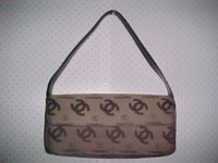 Please help me-bought chanel purse-is this authentic?,pls. help.see  picture. it has s