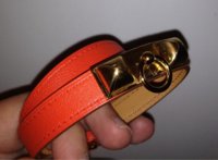 ImageUploadedByPurseForum1378229709.674970.jpg