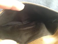 ImageUploadedByPurseForum1378230197.068326.jpg