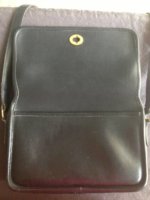 ImageUploadedByPurseForum1378230482.196086.jpg