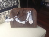 ImageUploadedByPurseForum1378232469.506710.jpg ImageUploadedByPurseForum1378232469.506710.jpg