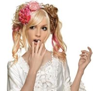 ImageUploadedByPurseForum1378237579.108217.jpg