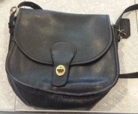 Closed bag.jpg