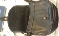 Open bag.jpg