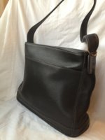 ImageUploadedByPurseForum1378249658.245096.jpg