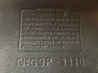 ImageUploadedByPurseForum1378249751.272815.jpg