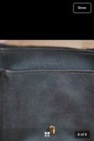 ImageUploadedByPurseForum1378259589.836709.jpg