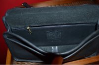 ImageUploadedByPurseForum1378259700.210628.jpg