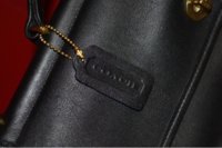 ImageUploadedByPurseForum1378259711.054380.jpg