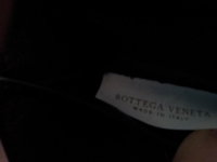 20130904_122700.jpg