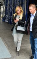 lovato-090313- (1).JPG