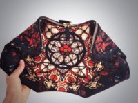 ImageUploadedByPurseForum1378301110.240827.jpg