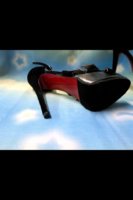 ImageUploadedByPurseForum1378315535.838996.jpg