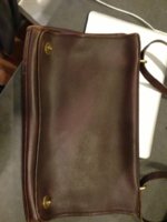 ImageUploadedByPurseForum1378348391.718366.jpg