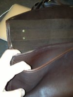 ImageUploadedByPurseForum1378348425.931743.jpg