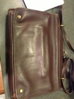 ImageUploadedByPurseForum1378348566.548296.jpg