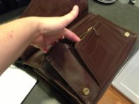 ImageUploadedByPurseForum1378348618.431852.jpg
