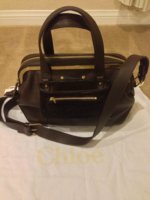 ImageUploadedByPurseForum1378356814.068194.jpg