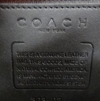 korean fake creed-briefcase.jpg