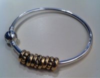 ImageUploadedByPurseForum1378388604.546135.jpg