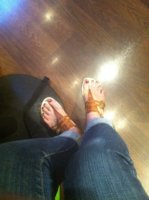 ImageUploadedByPurseForum1378390098.795023.jpg