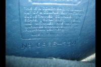ImageUploadedByPurseForum1378394917.259614.jpg