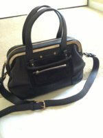 ImageUploadedByPurseForum1378400155.461687.jpg