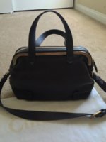 ImageUploadedByPurseForum1378400169.961783.jpg