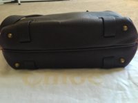 ImageUploadedByPurseForum1378400186.478351.jpg