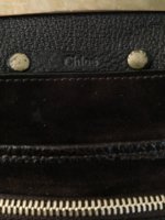 ImageUploadedByPurseForum1378400204.912243.jpg