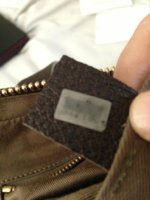 ImageUploadedByPurseForum1378400225.928839.jpg
