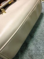 ImageUploadedByPurseForum1378400311.548954.jpg