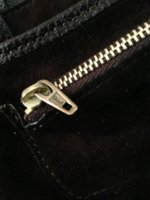 ImageUploadedByPurseForum1378400319.094874.jpg
