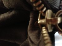 ImageUploadedByPurseForum1378400335.411549.jpg