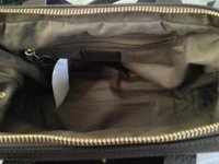ImageUploadedByPurseForum1378400352.062210.jpg