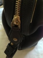 ImageUploadedByPurseForum1378400365.728337.jpg