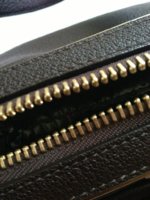 ImageUploadedByPurseForum1378400378.728397.jpg