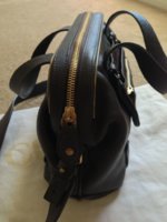 ImageUploadedByPurseForum1378400430.895043.jpg