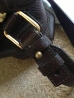 ImageUploadedByPurseForum1378400518.628347.jpg