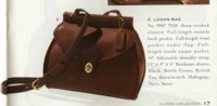 9907_Logan Bag-93Spr Prev.jpg